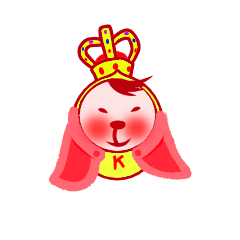 ราชาลิง บี3