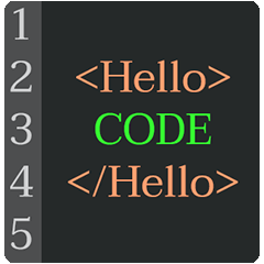 Code : Programmer t...