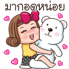 ม็อคค่า