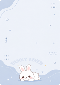 Bunny Liner